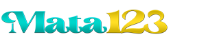 mata123